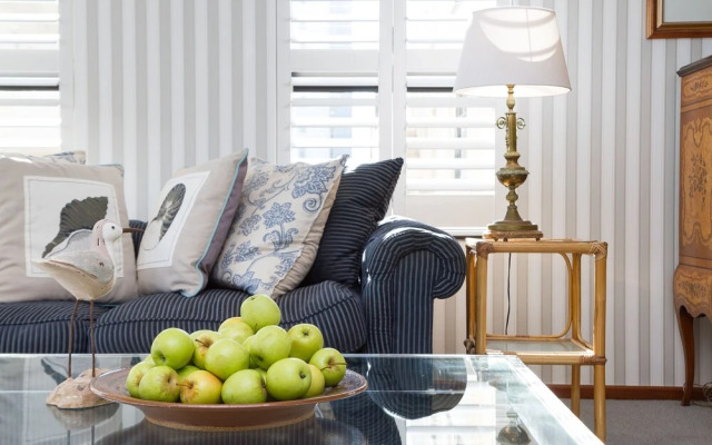 Life and Leisure Collection Huis Piron