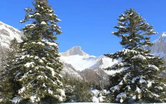 La Sourane
