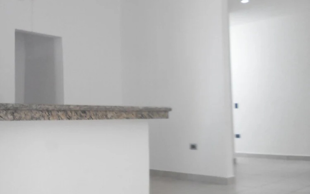 Casa en PlayaDelCarmen 526 by Sinbad