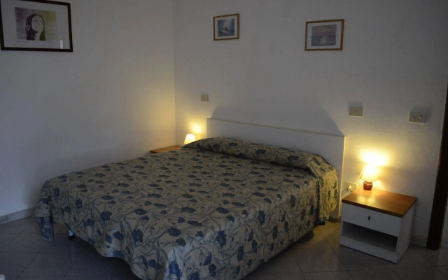 Casa Luppoli
