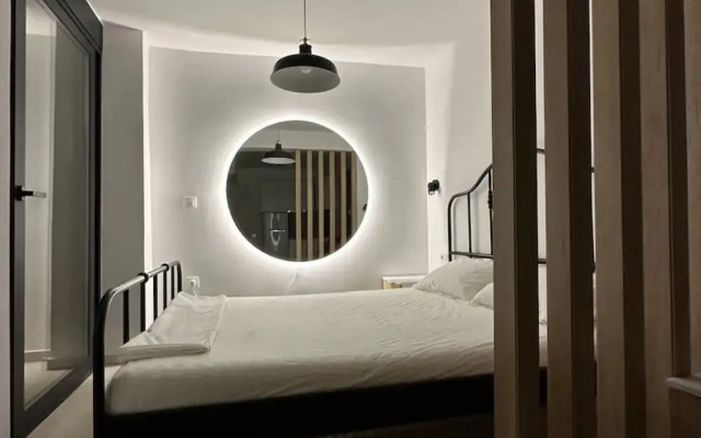 Villa Joana by Halkidiki Villas