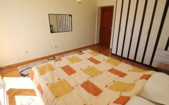 Apartment Montenegro