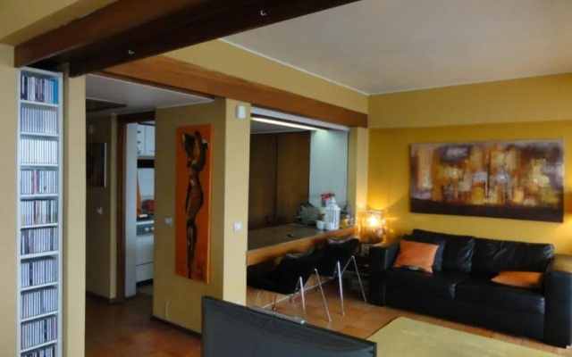Flat305sesimbra