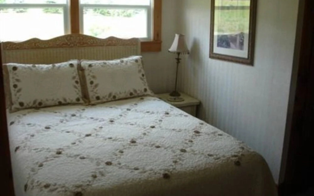 Notch View Inn