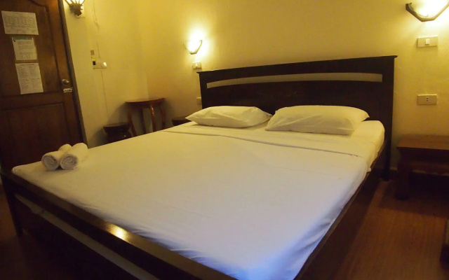 A-One Inn