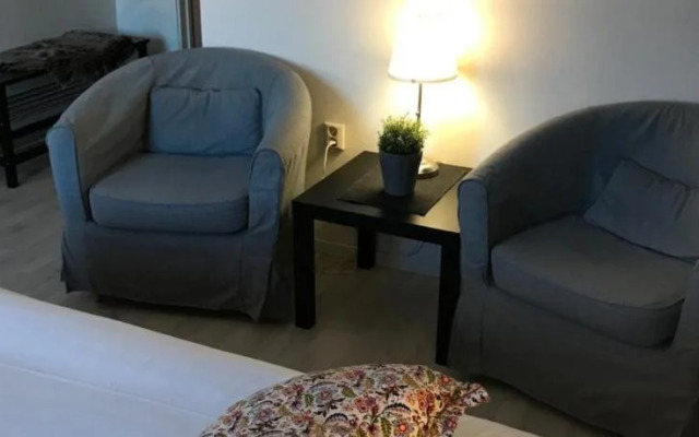 Hotel Nordica Strömsund