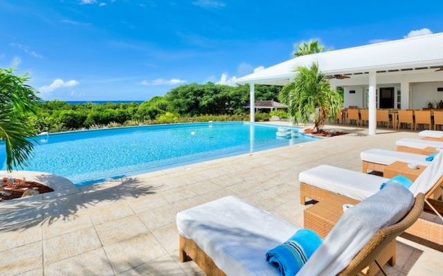 Villa Encore