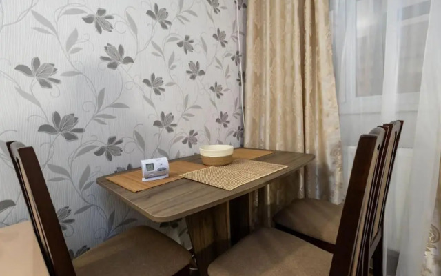 Luxury Radox Apartment Park 1 BZ