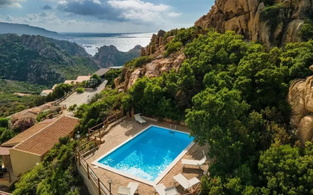 Residence La Falata