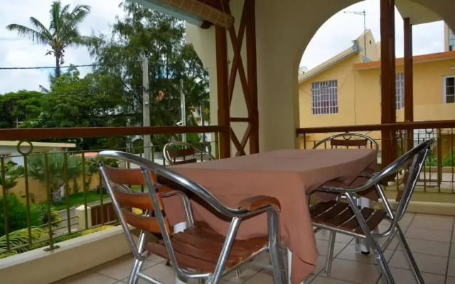 villaspingouin