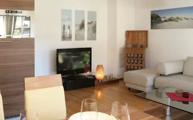 Exklusive Appartements