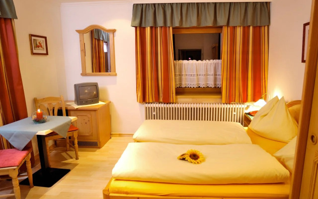 Landhotel Martha
