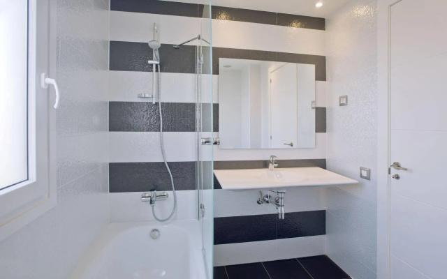 Apartamentos Norte 14
