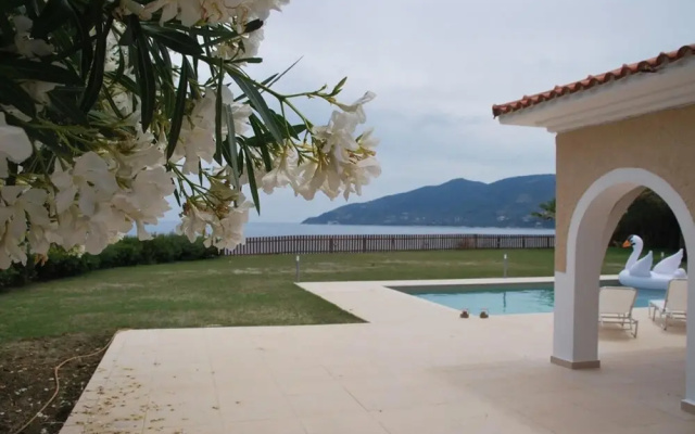 Zante Vista Villas Zante Vista Villa