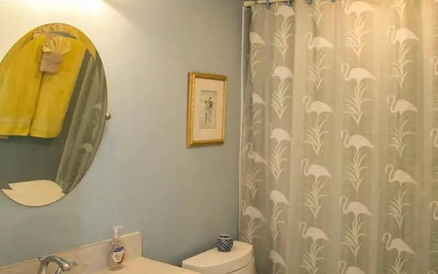 South Seas Tower 3 1005