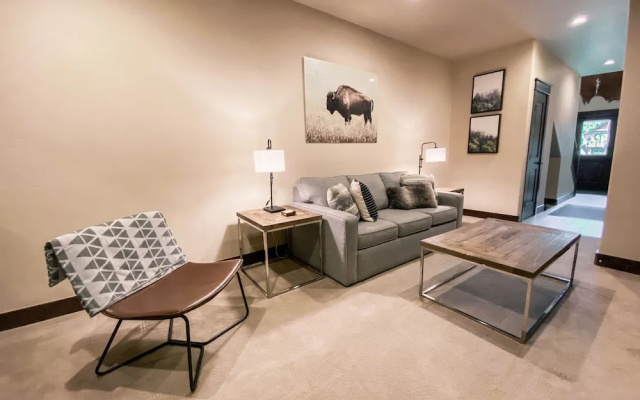 River Run Townhomes 56