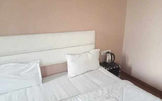 Virat Resort