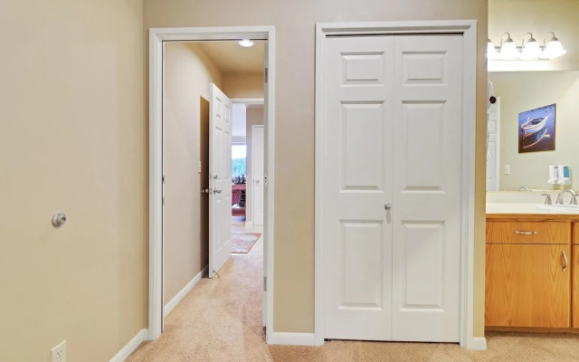 River Ridge 324ab