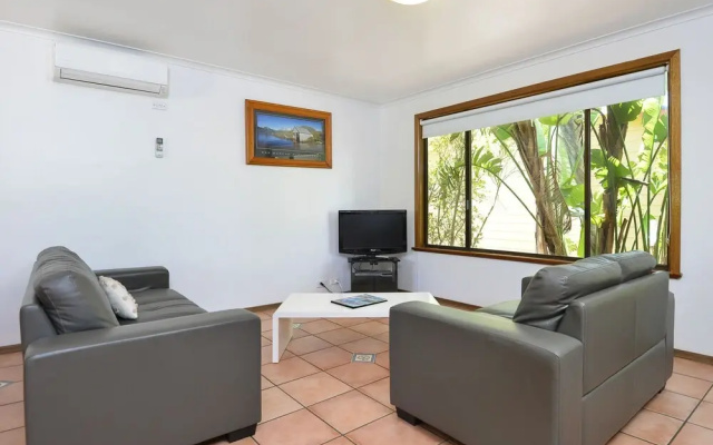 BIG4 Breeze Holiday Parks - Port Elliot