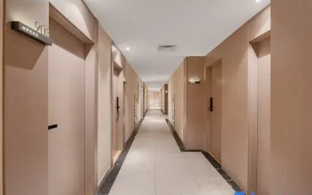 Veroia Hotel
