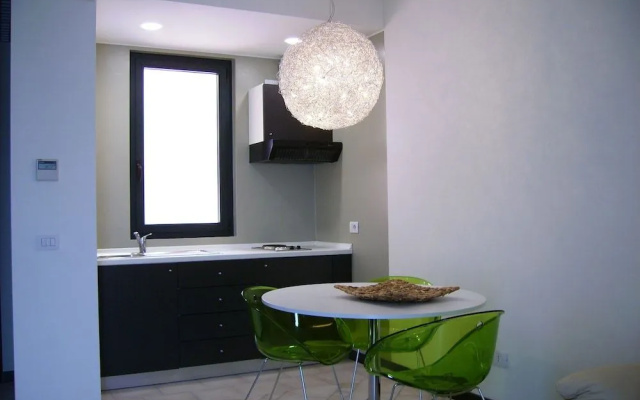LVG Hotel Collection – Casalbergo