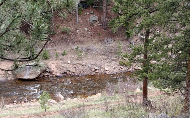Fawn Valley Inn: 296