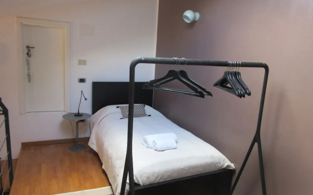 Suite Eleven