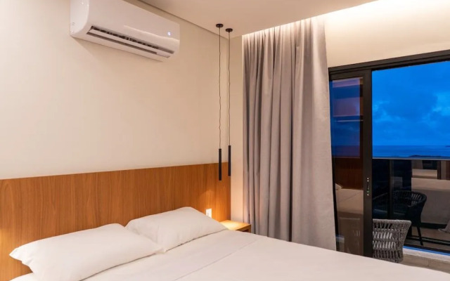 Premium GAV Resorts