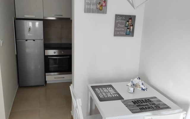 S&S Apartman Banja Luka