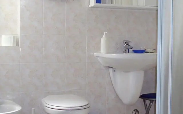 Brianza B&B