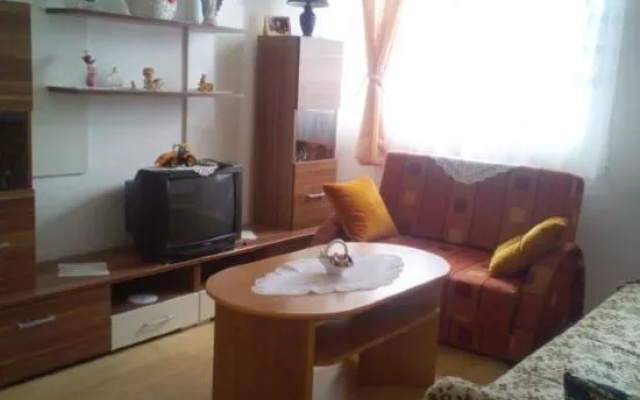 Apartment Josipa
