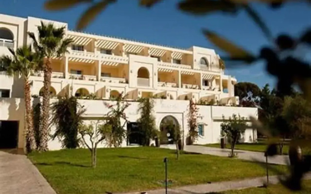 hotelImage