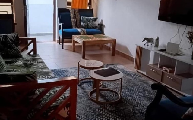 Casa Marabella