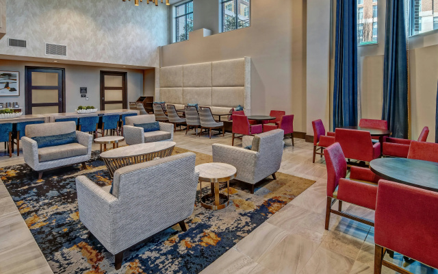 Residence Inn by Marriott Nashville Green Hills