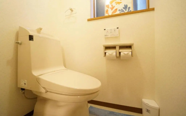 Takayama - House / Vacation STAY 34378