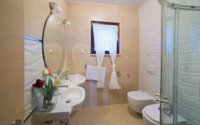 Apartments and Room Anica i Marko
