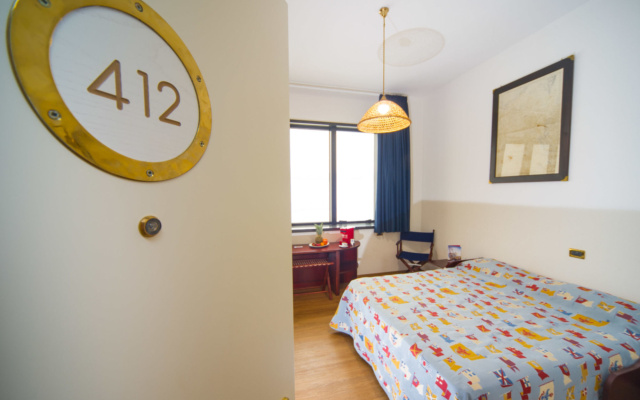 Bellavista Club - Caroli Hotels