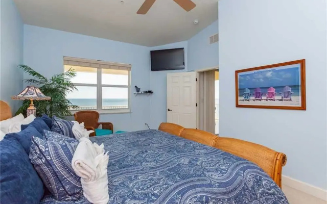 565 Cinnamon Beach - Three Bedroom Condo