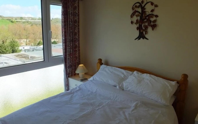 Freshwater Bay Hol Vge 94
