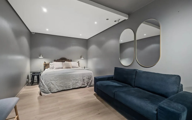 Luxurious Large Home, Perfect for Your Group