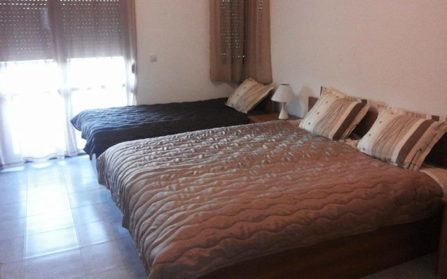 Pirin Private Houses