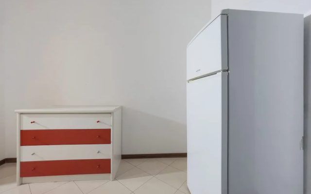 Cozy Flat Near Lignano Center
