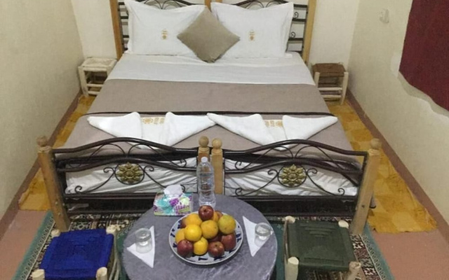 Riad Assia