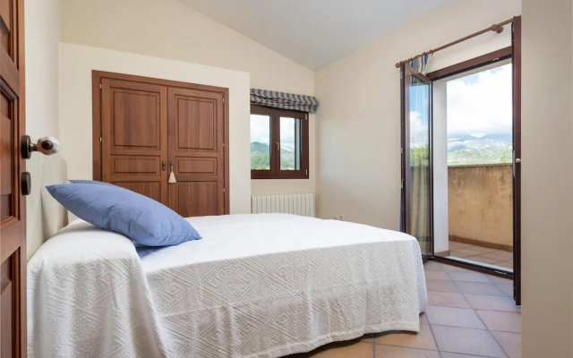 Casa Selva