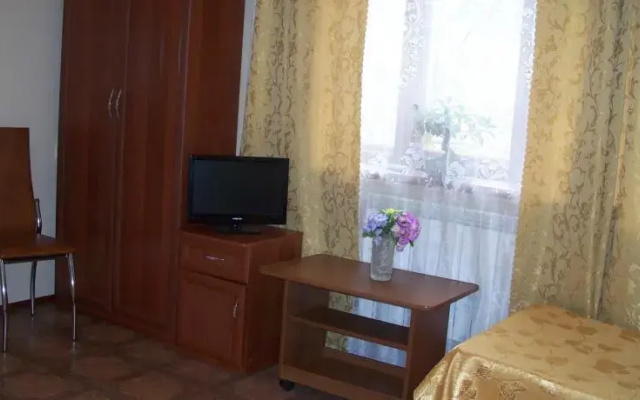 Вадим