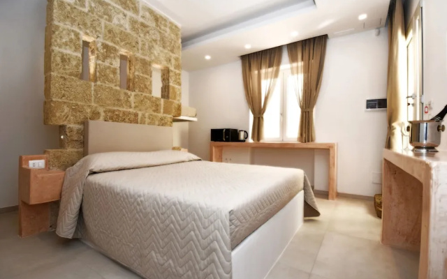 San Gabriele Relais