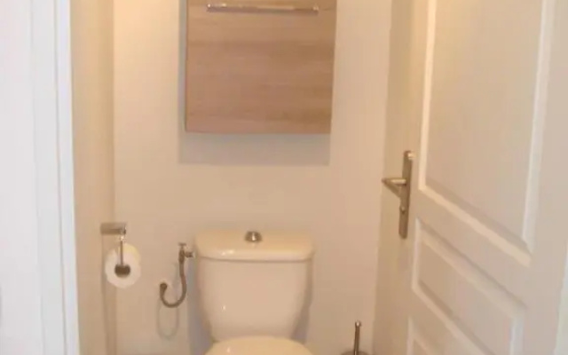 Résidence Panoramer
