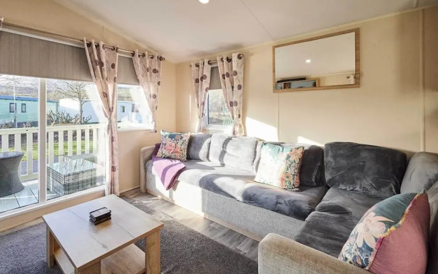 Host and Stay 421 Wooler Park