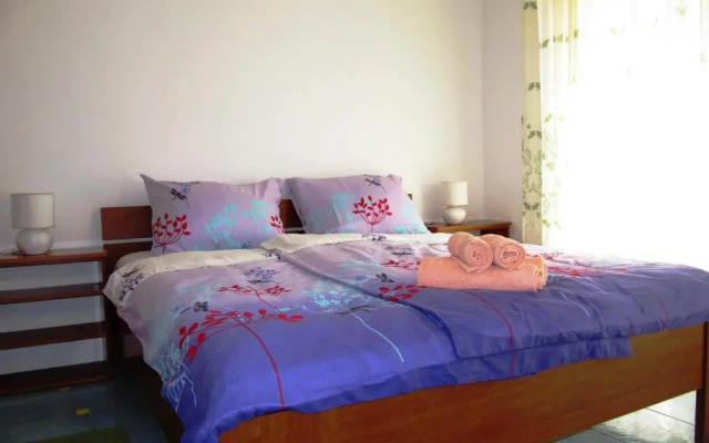 Apartment Anita 1