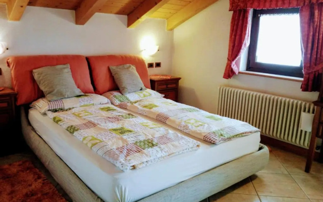 Casa Rainolter